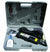 SHEAR MAGIC COLT 120 CLIPPER