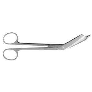 BANDAGE SCISSORS