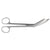 BANDAGE SCISSORS