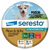 Seresto Dog Flea & Tick Collar
