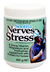 Sootha Nerves & Stress