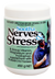 SOOTHA NERVES & STRESS