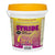 NRG STRIDE HOOF DRESSING 1L