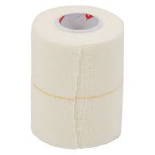 Tensoplast (Elastoplast) 7.5cm