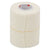 Tensoplast (Elastoplast) 7.5cm