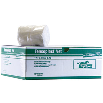 Tensoplast (Elastoplast) 7.5cm