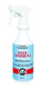 Tite Liniment Spray 500ml