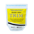 Trim