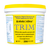 Trim