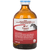 Tripart 100ml Injection