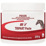 Tripart Paste 250ml