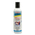 FIDOS TOPIZOLE SHAMPOO