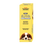 ALPHA EAR CLEANER 100ML