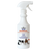 DEBRISOL 500ML