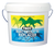 TROY ELECTROLYTE REPLACER 3KG