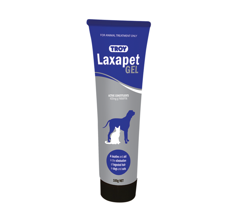 Laxapet 100gm