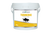 Turmeric Powder 1kg
