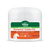 Turmericle Golden Balm 100gm