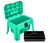 STEP UP TACK BOX