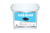 Ulcer Release 1kg