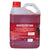 Exocough 2.5L