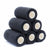 Vetwrap 10cm