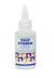 OTIDERM EAR CLEANER AND WOUND CLEANSER