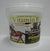 VITAMIN E POWDER