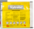 Vytrate Concentrate Liquid