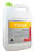 Vytrate Concentrate Liquid