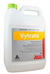 VYTRATE CONCENTRATE LIQUID