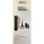 WAHL LITHIUM HORSE PRO CLIPPER ADJ 5 IN 1 BLADE