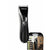 WAHL LITHIUM HORSE PRO CLIPPER ADJ 5 IN 1 BLADE