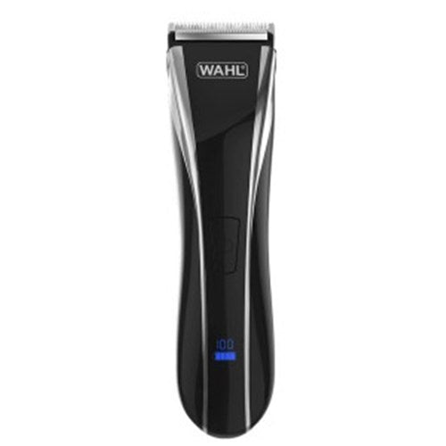 WAHL LITHIUM HORSE PRO CLIPPER ADJ 5 IN 1 BLADE
