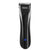 WAHL LITHIUM HORSE PRO CLIPPER ADJ 5 IN 1 BLADE