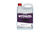 WHITCHAZEL SHAMPOO