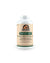 Hawthorne Wind Aid 946ml