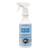 WOUND KLENSE 500ML