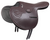 EXERCISE SADDLE ZILCO SMOOTH