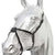 ZILCO GRACKLE NOSEBAND