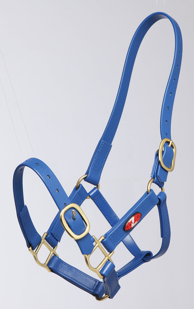 Zilco PN Halter 25mm