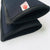 PERSUADER WET SUIT GIRTH COVER
