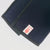 PERSUADER WET SUIT GIRTH COVER