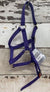 FOAL NYLON HALTER