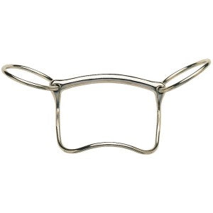 STC AC LUGGING BIT