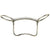 STC AC LUGGING BIT