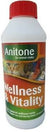 *ANITONE