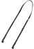 Zilco Anti-Rearing Bit Strap - Loop End