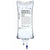 BAXTER PLASMA-LYTE DRIP 1L