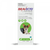 BRAVECTO GREEN 10-20KG 1PK